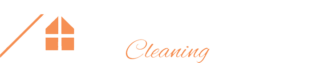 TopDown Cleaning